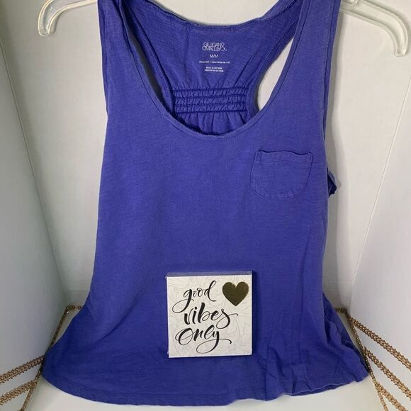 Gillian and O’Malley shirt - Picture 1 of 5